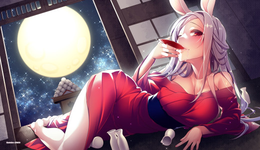 964990 (a): :1920x1106